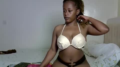 cherry online show from 11/18/25, 08:08