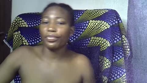 cherrywetpussy online show from 11/26/25, 12:44