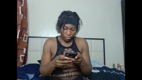 cherrywetpussy online show from 02/03/26, 07:24