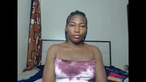 cherrywetpussy online show from 02/07/26, 12:36