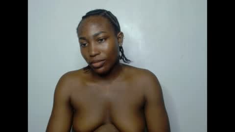 Snapshot of cherrywetpussy chatting on 05/27/26, 11:46 cherrywetpussy online show from 05/27/26, 11:46