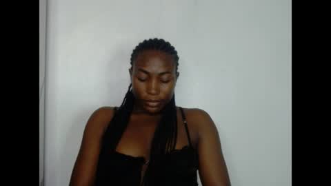 cherrywetpussy online show from 06/25/26, 05:12
