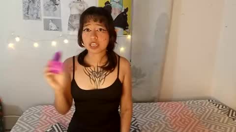 Cherry  online show from 12/09/24, 12:34