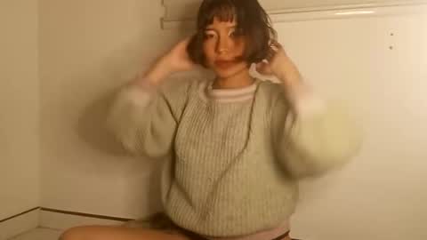 Cherry  online show from 12/23/24, 01:08