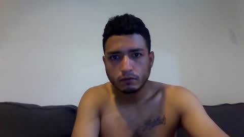 Cherryxoxo99  online show from 04/18/26, 02:32