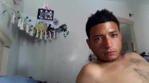 Cherryxoxo99  online show from 04/25/26, 06:05