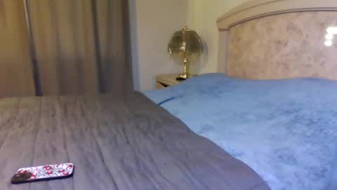 Cherryxoxo99  online show from 05/09/26, 08:14