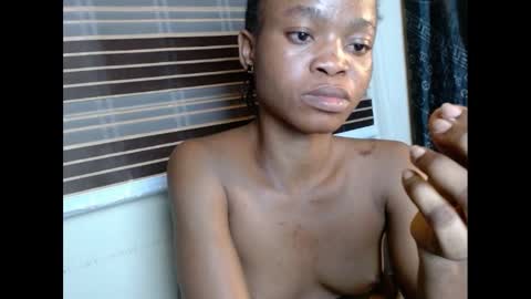 Snapshot of cherryxpussy chatting on 02/08/25, 10:19 cherryxpussy online show from 02/08/25, 10:19