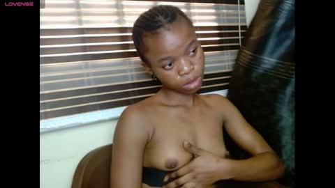 Snapshot of cherryxpussy chatting on 02/09/25, 08:22 cherryxpussy online show from 02/09/25, 08:22