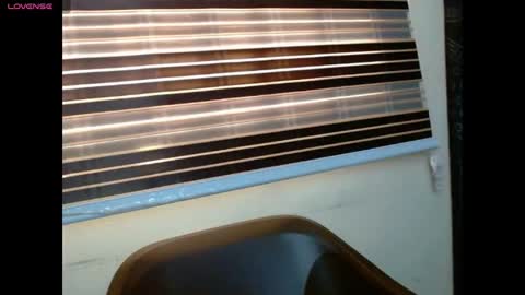 Snapshot of cherryxpussy chatting on 02/09/25, 01:56 cherryxpussy online show from 02/09/25, 01:56