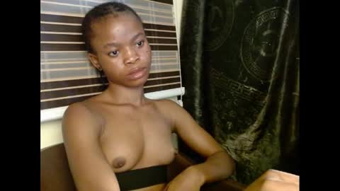 Snapshot of cherryxpussy chatting on 02/09/25, 08:02 cherryxpussy online show from 02/09/25, 08:02