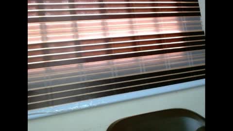 Snapshot of cherryxpussy chatting on 02/11/25, 07:23 cherryxpussy online show from 02/11/25, 07:23