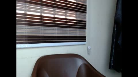 Snapshot of cherryxpussy chatting on 02/12/25, 07:44 cherryxpussy online show from 02/12/25, 07:44