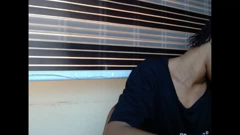 Snapshot of cherryxpussy chatting on 02/16/25, 04:32 cherryxpussy online show from 02/16/25, 04:32