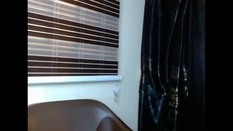 Snapshot of cherryxpussy chatting on 02/19/25, 07:50 cherryxpussy online show from 02/19/25, 07:50