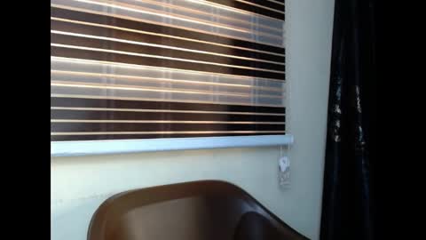 Snapshot of cherryxpussy chatting on 02/19/25, 10:56 cherryxpussy online show from 02/19/25, 10:56