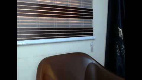 Snapshot of cherryxpussy chatting on 02/20/25, 07:12 cherryxpussy online show from 02/20/25, 07:12