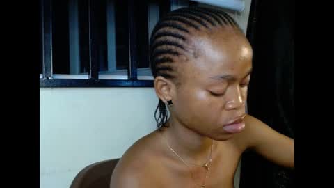 Snapshot of cherryxpussy chatting on 02/20/25, 09:53 cherryxpussy online show from 02/20/25, 09:53