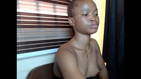 Snapshot of cherryxpussy chatting on 02/23/25, 12:37 cherryxpussy online show from 02/23/25, 12:37