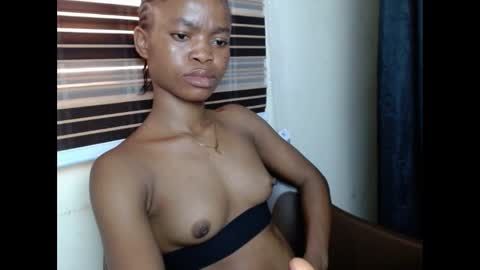 Snapshot of cherryxpussy chatting on 02/23/25, 03:40 cherryxpussy online show from 02/23/25, 03:40