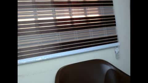 Snapshot of cherryxpussy chatting on 02/24/25, 06:49 cherryxpussy online show from 02/24/25, 06:49