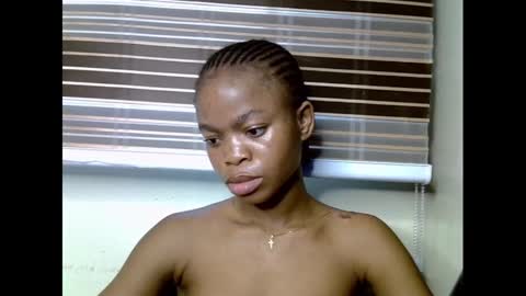 Snapshot of cherryxpussy chatting on 02/25/25, 04:31 cherryxpussy online show from 02/25/25, 04:31