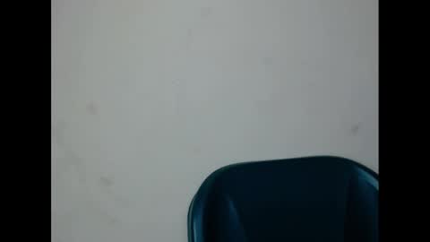 Snapshot of cherryxpussy chatting on 02/25/25, 07:36 cherryxpussy online show from 02/25/25, 07:36