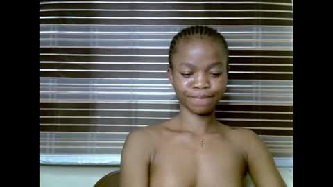 Snapshot of cherryxpussy chatting on 02/26/25, 02:25 cherryxpussy online show from 02/26/25, 02:25