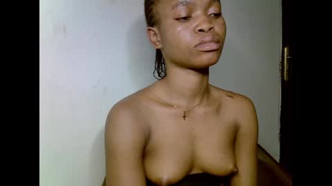 Snapshot of cherryxpussy chatting on 02/28/25, 10:50 cherryxpussy online show from 02/28/25, 10:50