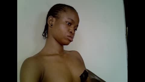 Snapshot of cherryxpussy chatting on 03/01/25, 10:45 cherryxpussy online show from 03/01/25, 10:45