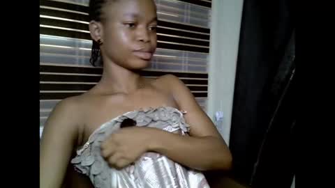 Snapshot of cherryxpussy chatting on 03/03/25, 01:20 cherryxpussy online show from 03/03/25, 01:20