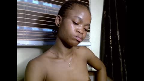 Snapshot of cherryxpussy chatting on 03/05/25, 06:12 cherryxpussy online show from 03/05/25, 06:12