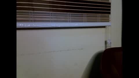 Snapshot of cherryxpussy chatting on 03/05/25, 05:29 cherryxpussy online show from 03/05/25, 05:29