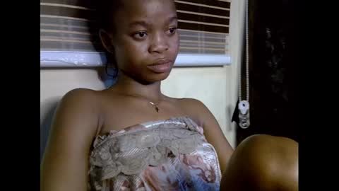 Snapshot of cherryxpussy chatting on 03/05/25, 08:32 cherryxpussy online show from 03/05/25, 08:32