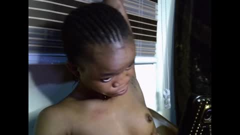 Snapshot of cherryxpussy chatting on 03/06/25, 12:10 cherryxpussy online show from 03/06/25, 12:10