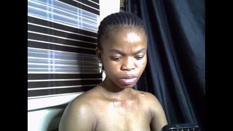 Snapshot of cherryxpussy chatting on 03/06/25, 10:47 cherryxpussy online show from 03/06/25, 10:47