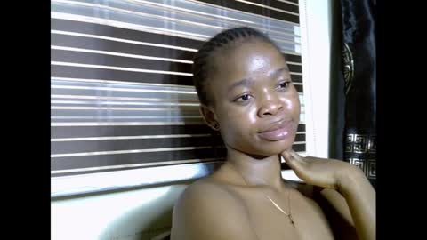 Snapshot of cherryxpussy chatting on 03/07/25, 11:07 cherryxpussy online show from 03/07/25, 11:07