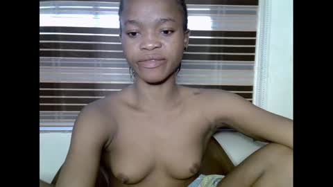 Snapshot of cherryxpussy chatting on 03/08/25, 08:11 cherryxpussy online show from 03/08/25, 08:11