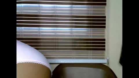 Snapshot of cherryxpussy chatting on 03/08/25, 11:16 cherryxpussy online show from 03/08/25, 11:16