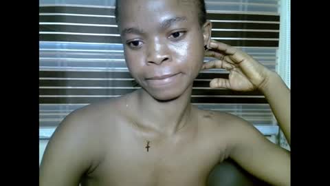 Snapshot of cherryxpussy chatting on 03/08/25, 03:56 cherryxpussy online show from 03/08/25, 03:56