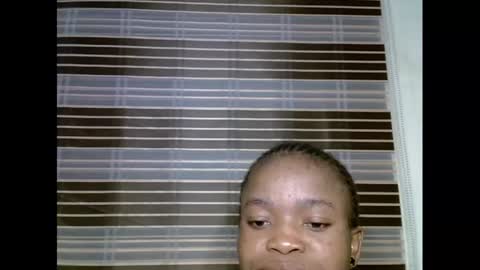 Snapshot of cherryxpussy chatting on 03/08/25, 07:09 cherryxpussy online show from 03/08/25, 07:09