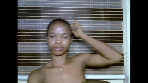 Snapshot of cherryxpussy chatting on 03/08/25, 10:56 cherryxpussy online show from 03/08/25, 10:56