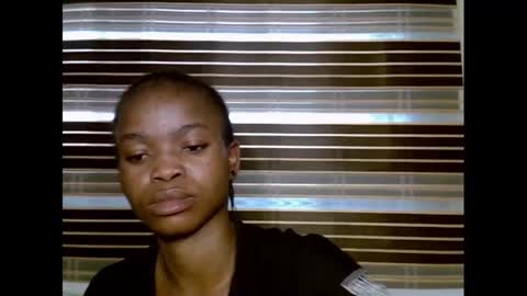 Snapshot of cherryxpussy chatting on 03/09/25, 12:53 cherryxpussy online show from 03/09/25, 12:53