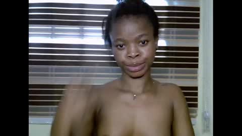 Snapshot of cherryxpussy chatting on 03/10/25, 10:37 cherryxpussy online show from 03/10/25, 10:37