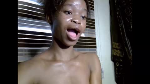 Snapshot of cherryxpussy chatting on 03/12/25, 07:57 cherryxpussy online show from 03/12/25, 07:57