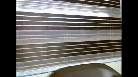 Snapshot of cherryxpussy chatting on 03/12/25, 10:59 cherryxpussy online show from 03/12/25, 10:59