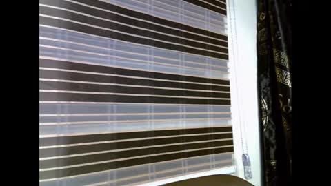 Snapshot of cherryxpussy chatting on 03/12/25, 06:55 cherryxpussy online show from 03/12/25, 06:55