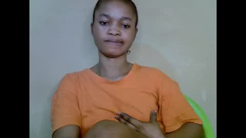 Snapshot of cherryxpussy chatting on 09/09/25, 12:05 cherryxpussy online show from 09/09/25, 12:05