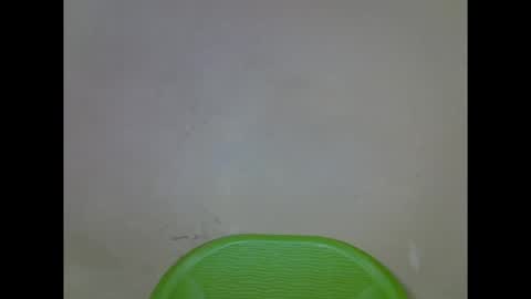 Snapshot of cherryxpussy chatting on 09/15/25, 12:38 cherryxpussy online show from 09/15/25, 12:38