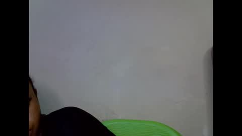 Snapshot of cherryxpussy chatting on 09/17/25, 11:01 cherryxpussy online show from 09/17/25, 11:01